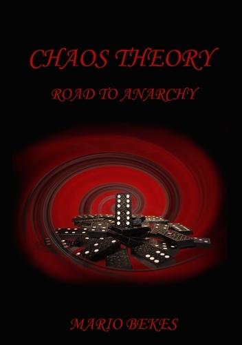 Chaos Theory - Road to Anarchy